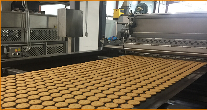 convection oven ceramic heater for cooking