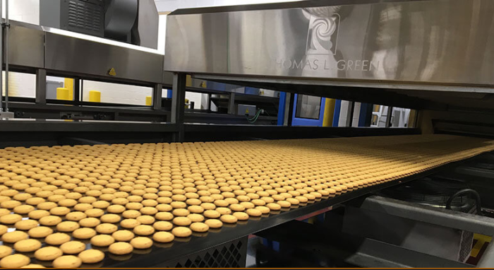 replacement IR heater for bakery disinfection cabinet