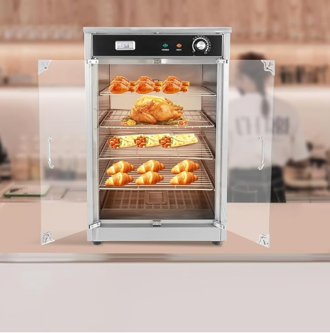 800W infrared lamp for bread oven