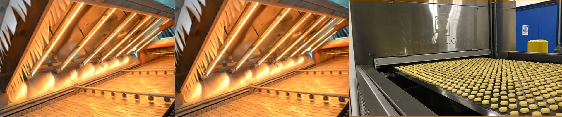 Slider Image 5